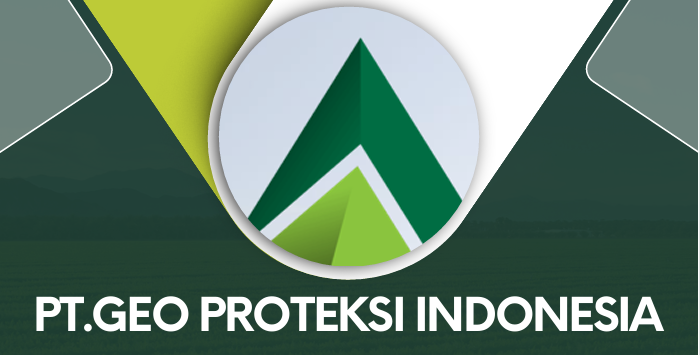 Proyek konstruksi